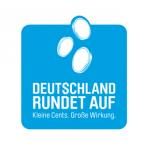 25-04-2012 - mcs_marketing - deutschland_rundet_auf.jpg